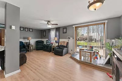 1330 Orchid Street SE, Demotte, IN 46310 - Photo 4