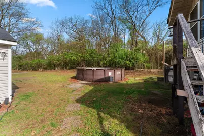 1330 Orchid Street SE, Demotte, IN 46310 - Photo 20