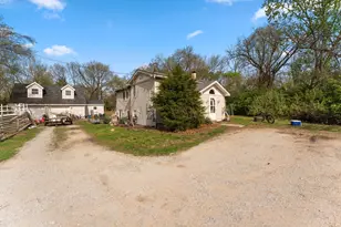 1330 Orchid St SE, Demotte, IN 46310 - Photo 1