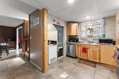 1330 Orchid Street SE, Demotte, IN 46310 - Photo 6