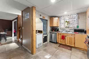 1330 Orchid St SE, Demotte, IN 46310 - Photo 6