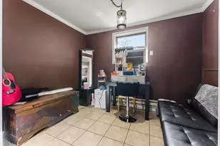 1330 Orchid St SE, Demotte, IN 46310 - Photo 10