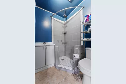 1330 Orchid Street SE, Demotte, IN 46310 - Photo 18