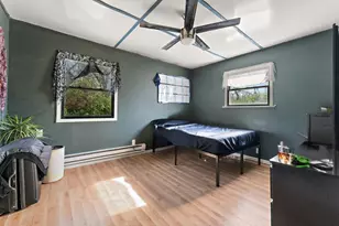 1330 Orchid St SE, Demotte, IN 46310 - Photo 26
