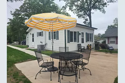 5145 N Point Park Court, Monticello, IN 47960 - Photo 4