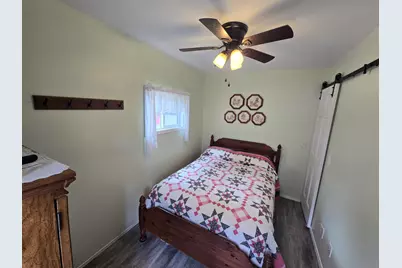 5145 N Point Park Court, Monticello, IN 47960 - Photo 12