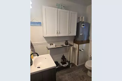 5145 N Point Park Court, Monticello, IN 47960 - Photo 14