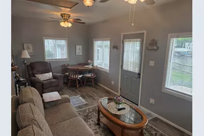 5145 N Point Park Court, Monticello, IN 47960 - Photo 8