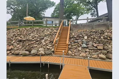 5145 N Point Park Court, Monticello, IN 47960 - Photo 18