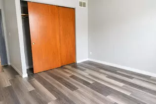 111 S Porter St, Michigan City, IN 46360 - Photo 6