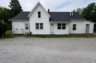 111 S Porter St, Michigan City, IN 46360 - Photo 1