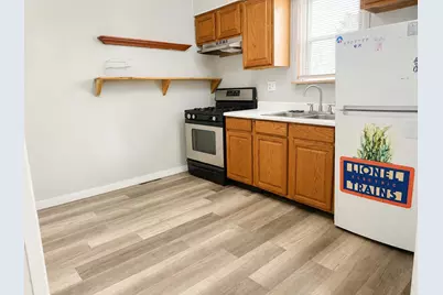 111 S Porter Street, Michigan City, IN 46360 - Photo 4