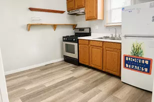 111 S Porter St, Michigan City, IN 46360 - Photo 4