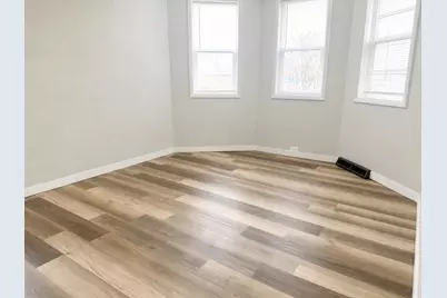 111 S Porter Street, Michigan City, IN 46360 - Photo 4