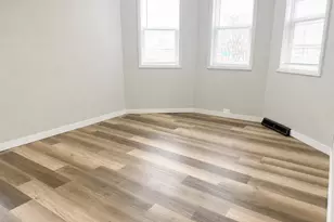 111 S Porter St, Michigan City, IN 46360 - Photo 4