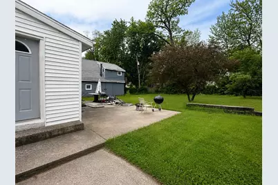 111 S Porter Street, Michigan City, IN 46360 - Photo 2