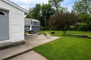 111 S Porter St, Michigan City, IN 46360 - Photo 2