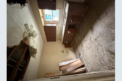 111 S Porter Street, Michigan City, IN 46360 - Photo 8
