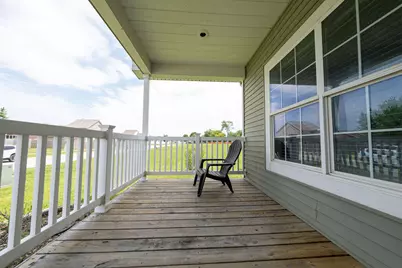 304 Alan John Drive, Westville, IN 46391 - Photo 54
