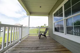 304 Alan John Dr, Westville, IN 46391 - Photo 54