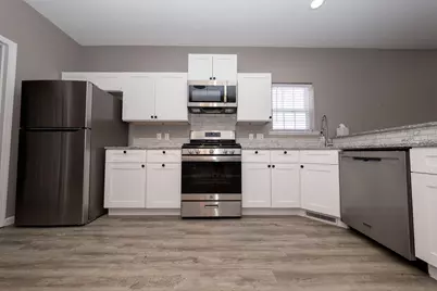 304 Alan John Drive, Westville, IN 46391 - Photo 6