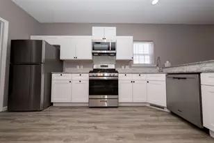 304 Alan John Dr, Westville, IN 46391 - Photo 6