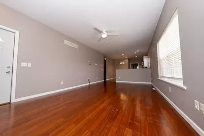 304 Alan John Drive, Westville, IN 46391 - Photo 12