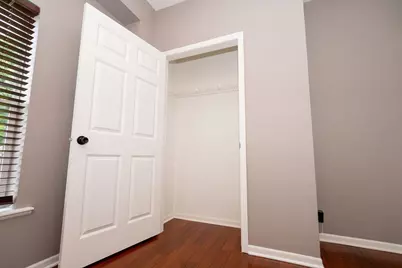 304 Alan John Drive, Westville, IN 46391 - Photo 18