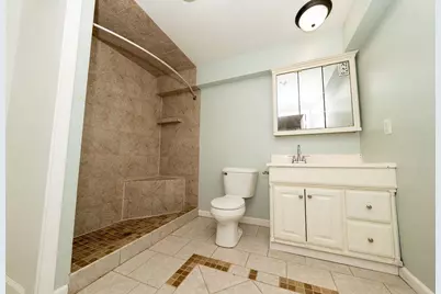 304 Alan John Drive, Westville, IN 46391 - Photo 42