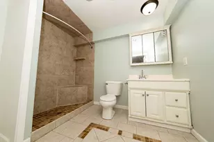 304 Alan John Dr, Westville, IN 46391 - Photo 42