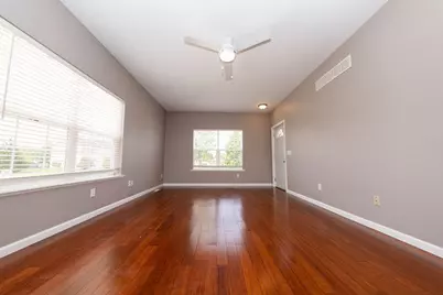 304 Alan John Drive, Westville, IN 46391 - Photo 10