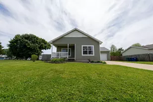 304 Alan John Dr, Westville, IN 46391 - Photo 2