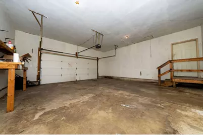 304 Alan John Drive, Westville, IN 46391 - Photo 48