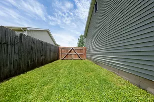 304 Alan John Dr, Westville, IN 46391 - Photo 50