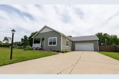 304 Alan John Drive, Westville, IN 46391 - Photo 1