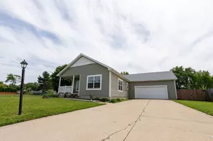 304 Alan John Dr, Westville, IN 46391 - Photo 1