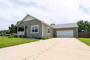 304 Alan John Dr, Westville, IN 46391 - Photo 60