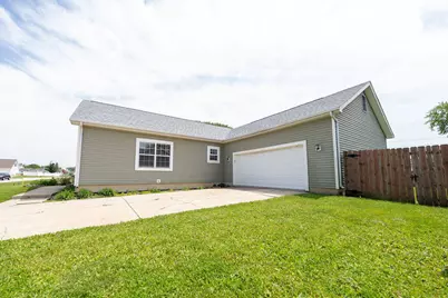304 Alan John Drive, Westville, IN 46391 - Photo 58