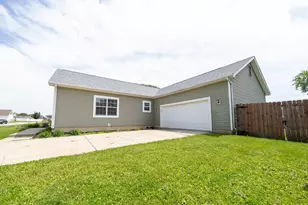 304 Alan John Dr, Westville, IN 46391 - Photo 58