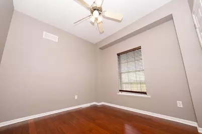 304 Alan John Drive, Westville, IN 46391 - Photo 22
