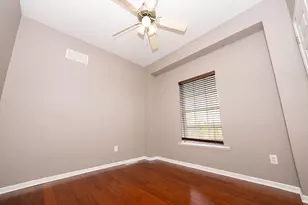 304 Alan John Dr, Westville, IN 46391 - Photo 22