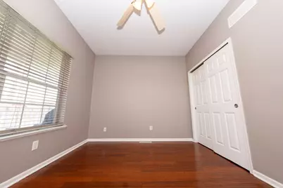 304 Alan John Drive, Westville, IN 46391 - Photo 28