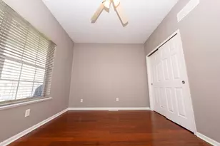 304 Alan John Dr, Westville, IN 46391 - Photo 28