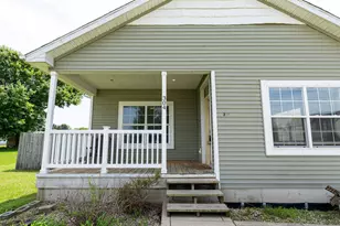 304 Alan John Dr, Westville, IN 46391 - Photo 56