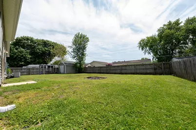 304 Alan John Drive, Westville, IN 46391 - Photo 52
