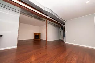 304 Alan John Dr, Westville, IN 46391 - Photo 36