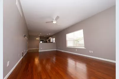 304 Alan John Drive, Westville, IN 46391 - Photo 14
