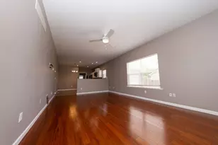 304 Alan John Dr, Westville, IN 46391 - Photo 14