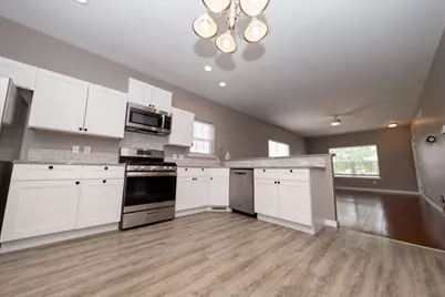 304 Alan John Drive, Westville, IN 46391 - Photo 8