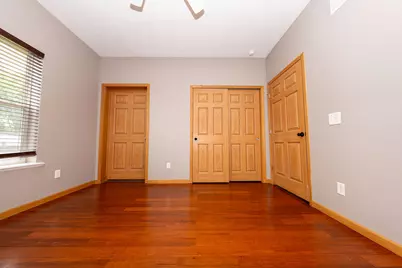 304 Alan John Drive, Westville, IN 46391 - Photo 16